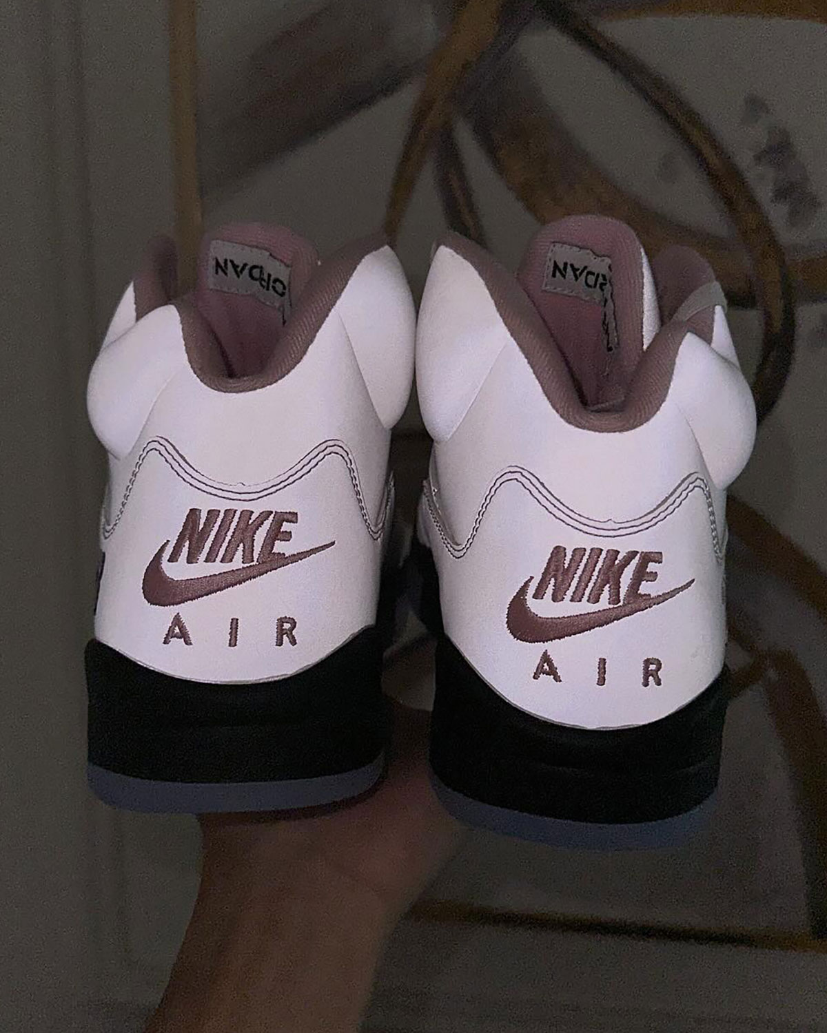 Jordan 5 35th Anniversary Hq7978 102 11
