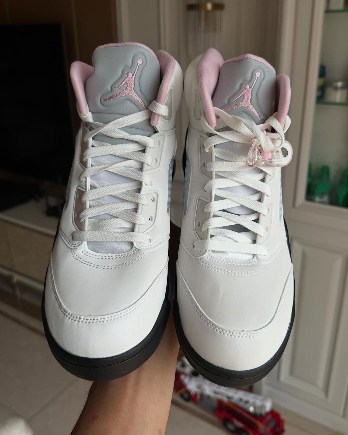 Jordan 5 35th Anniversary Hq7978 102 3