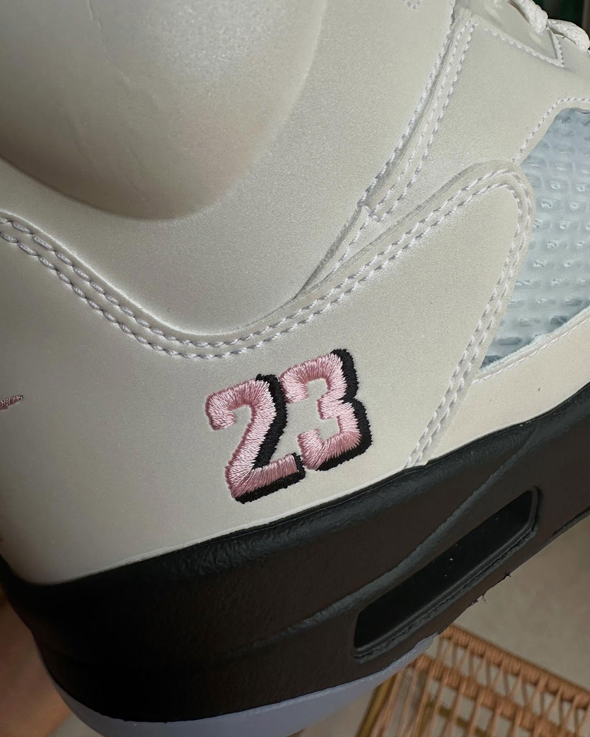Jordan 5 35th Anniversary Hq7978 102 5