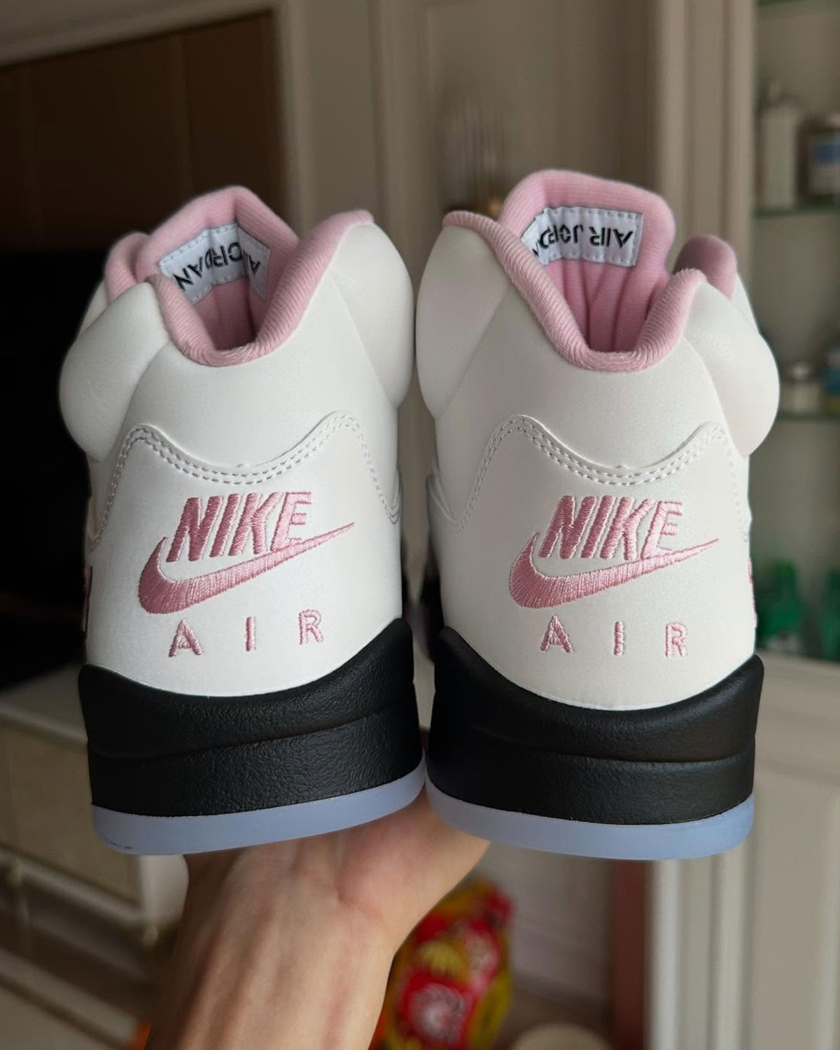Jordan 5 35th Anniversary Hq7978 102 9