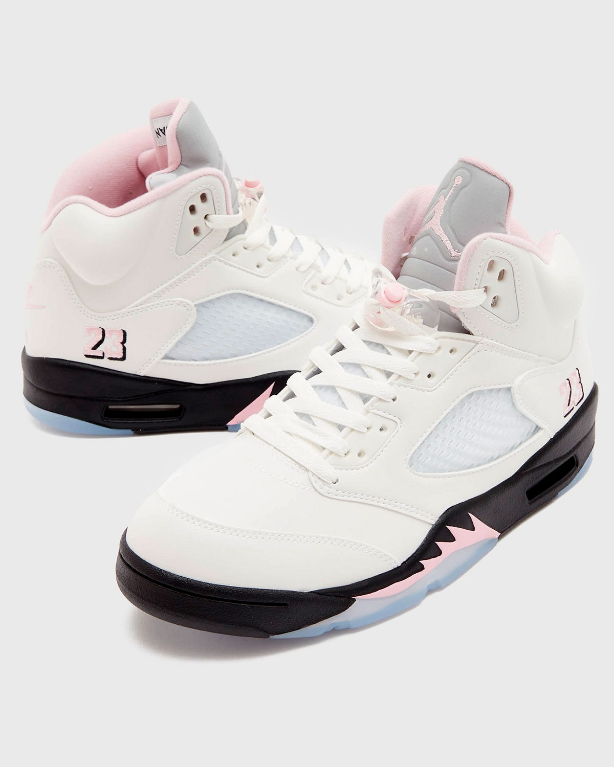 Jordan 5 35th Anniversary Release Date 1