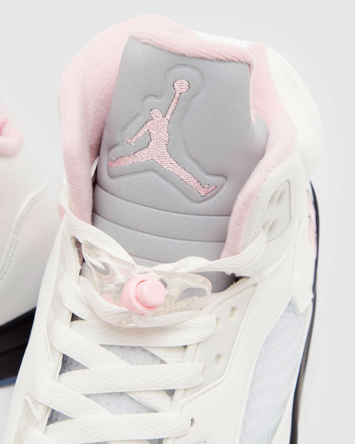 Jordan 5 35th Anniversary Release Date 3