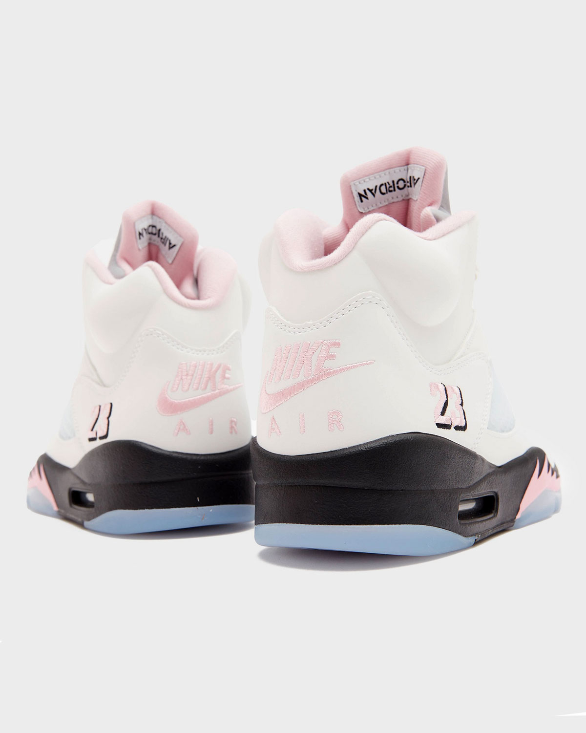Jordan 5 35th Anniversary Release Date 4