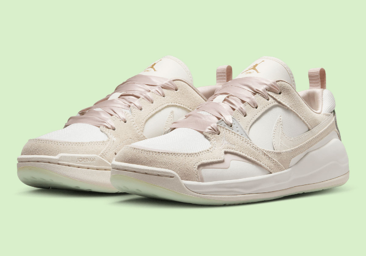 Jordan Cmft Era Croc Swoosh Ih7325 101 2