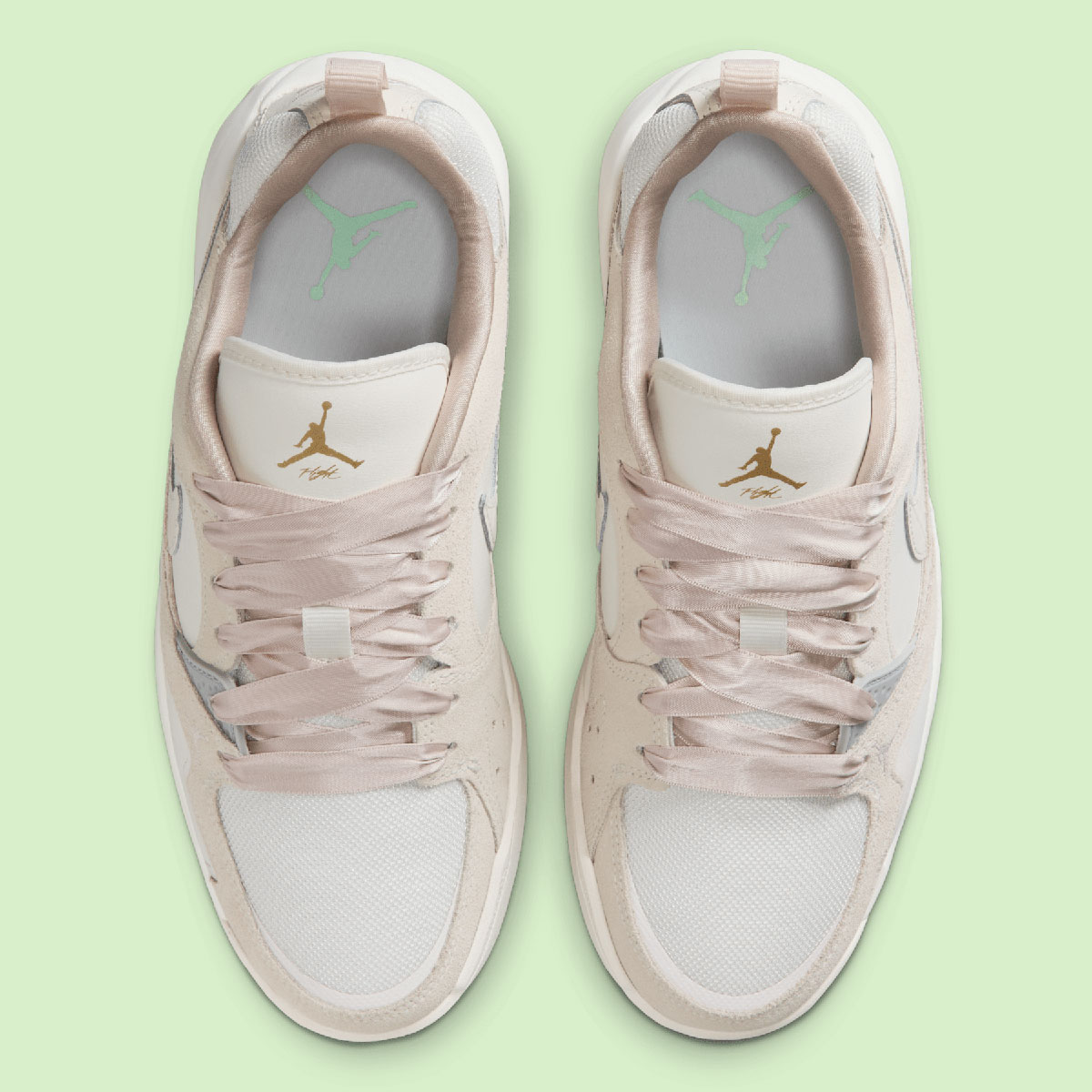 Jordan Cmft Era Croc Swoosh Ih7325 101 3