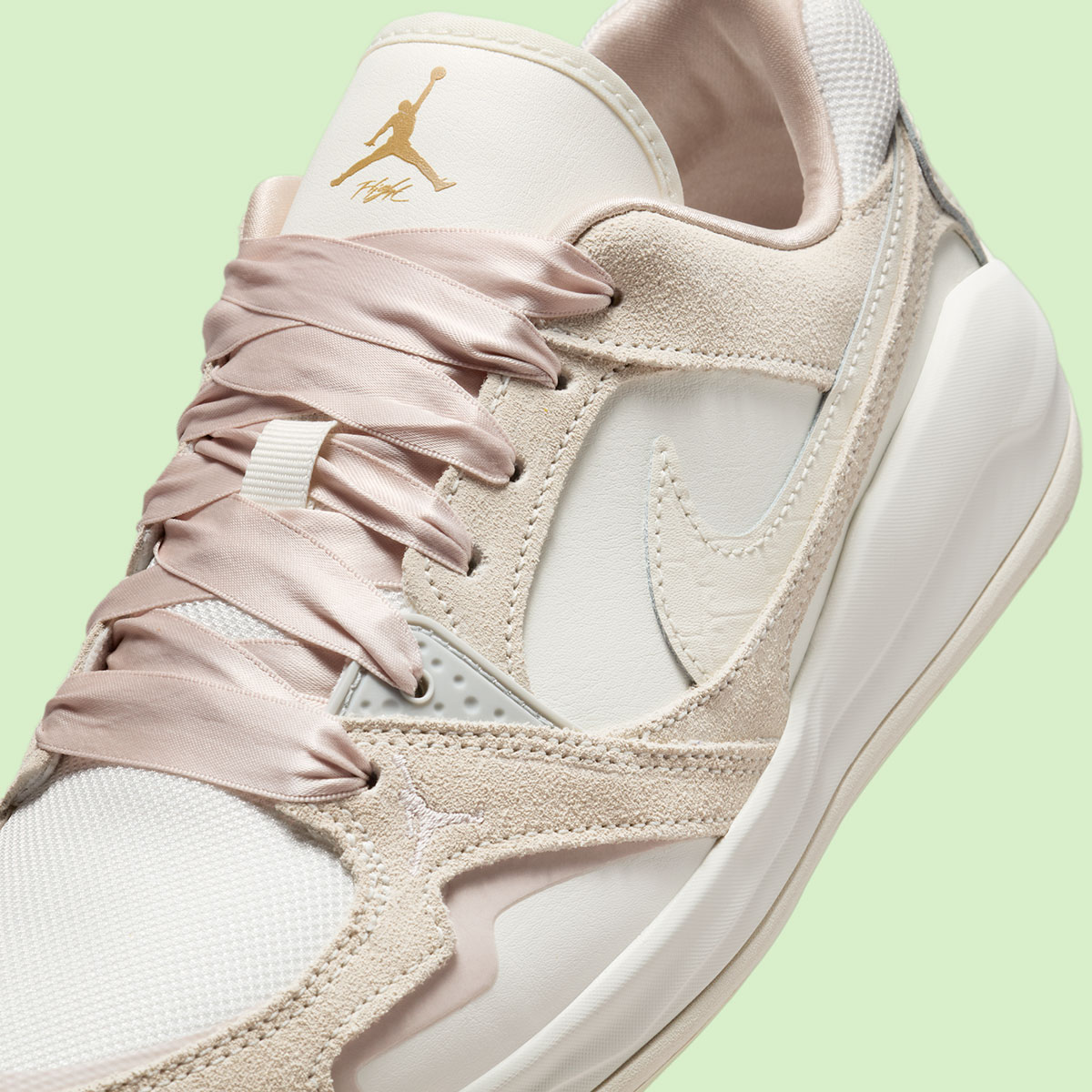 Jordan Cmft Era Croc Swoosh Ih7325 101 5