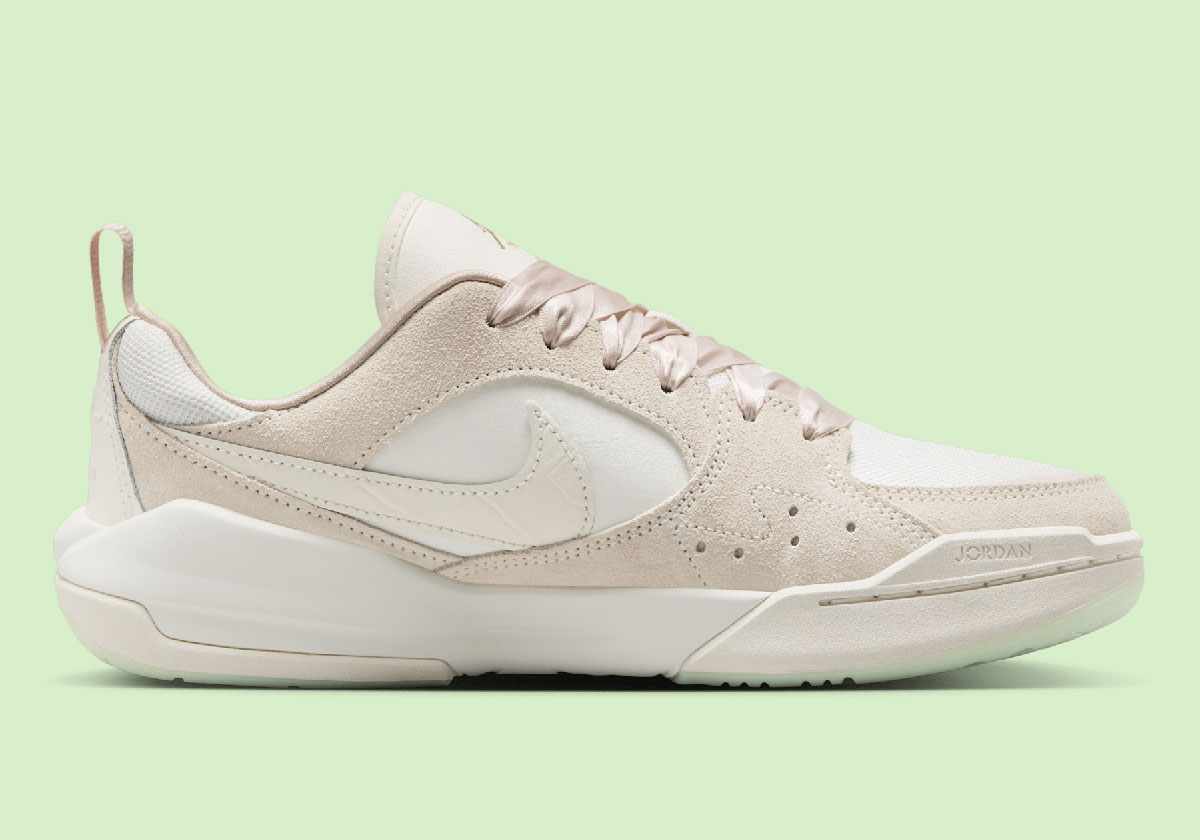 Jordan Cmft Era Croc Swoosh Ih7325 101 7