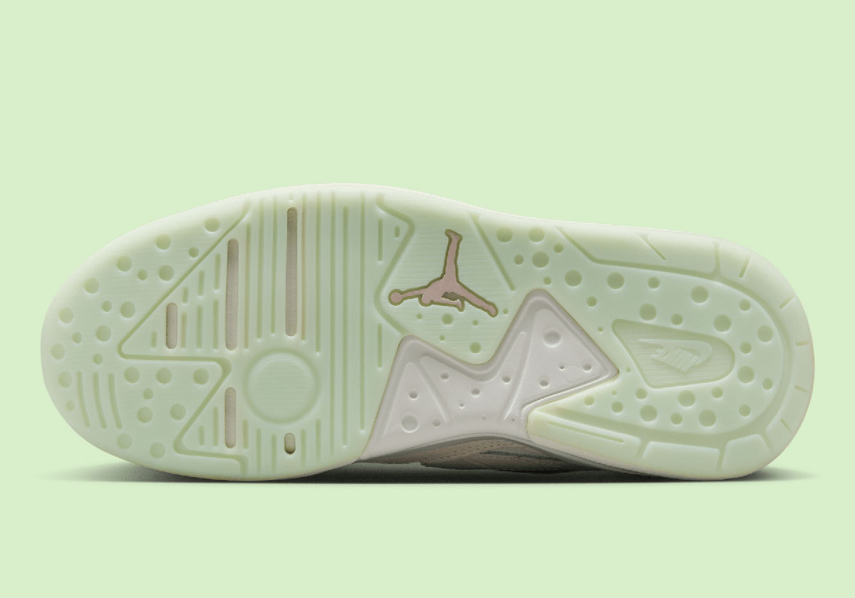 Jordan Cmft Era Croc Swoosh Ih7325 101 8
