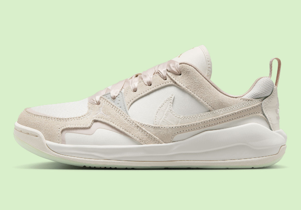 Jordan Cmft Era Croc Swoosh Ih7325 101 9
