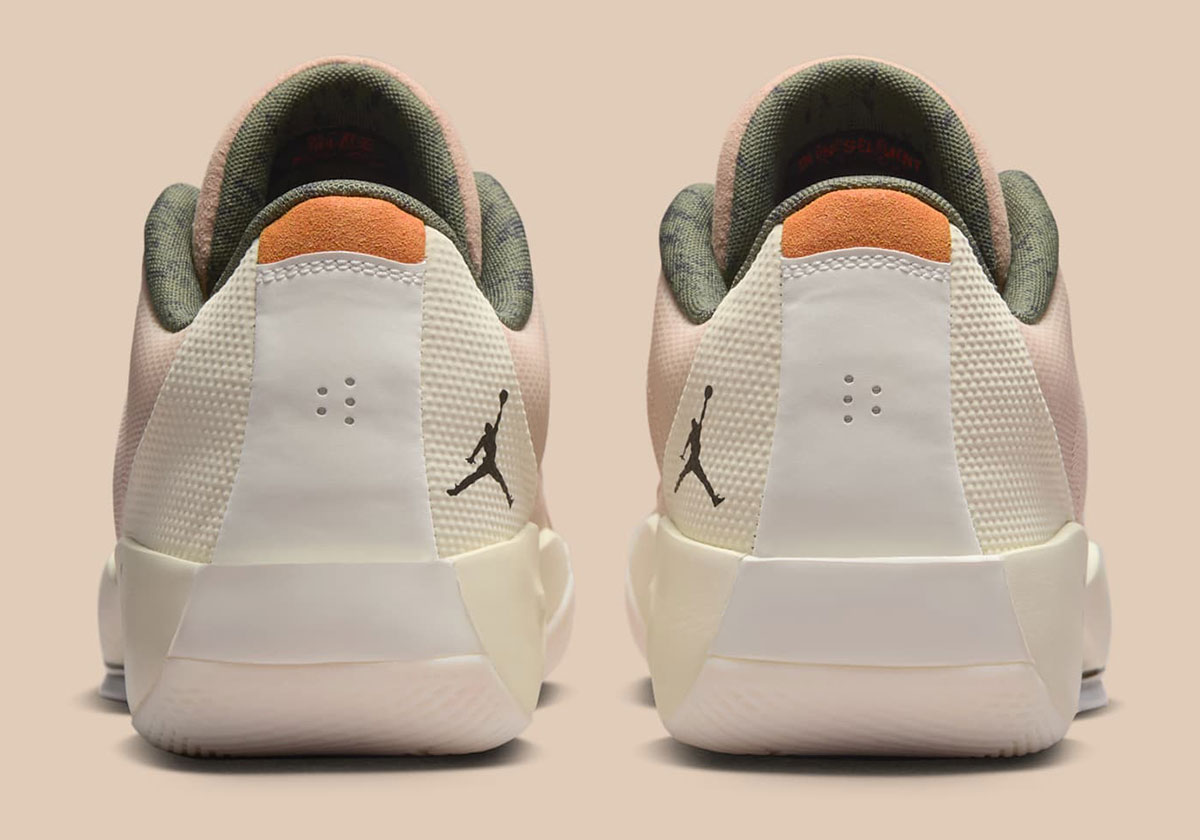 Jordan Luka 77 Dongdan Hj5199 200 Release Date 5