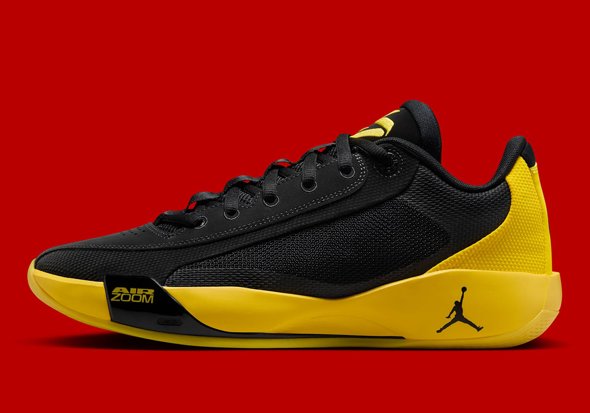Jordan Luka 77 Quai 54 Ib8835 007 5