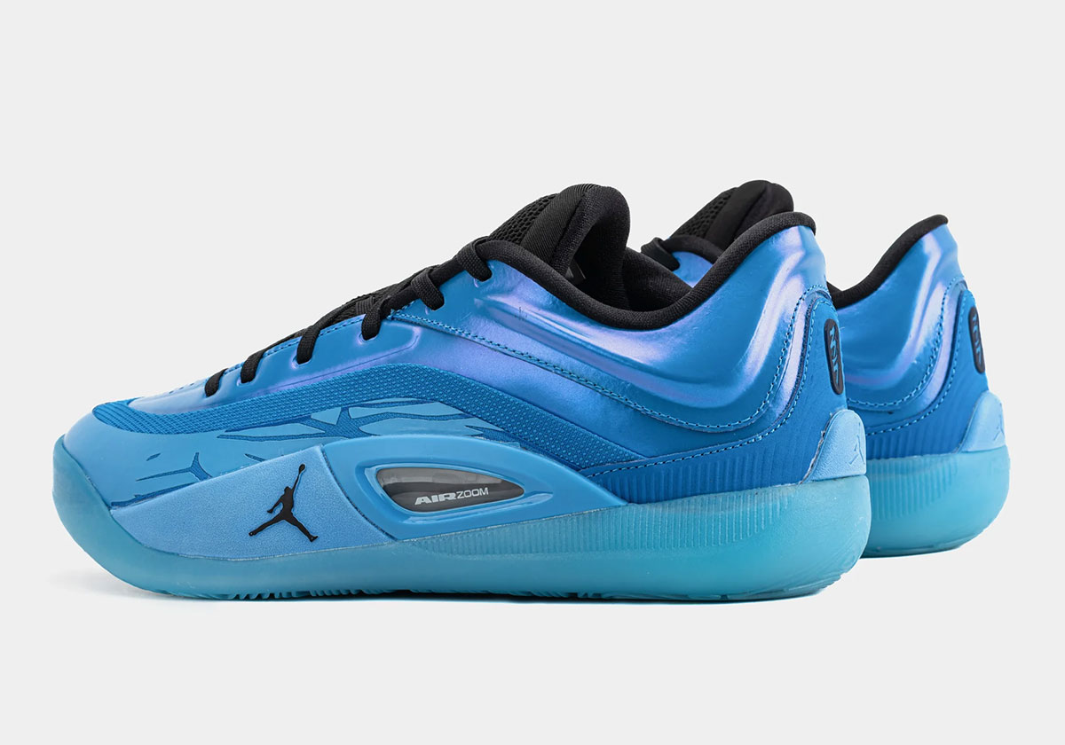 Jordan Zion 4 Light Photo Blue Coast Black Blue Gaze Fb1802 400 3