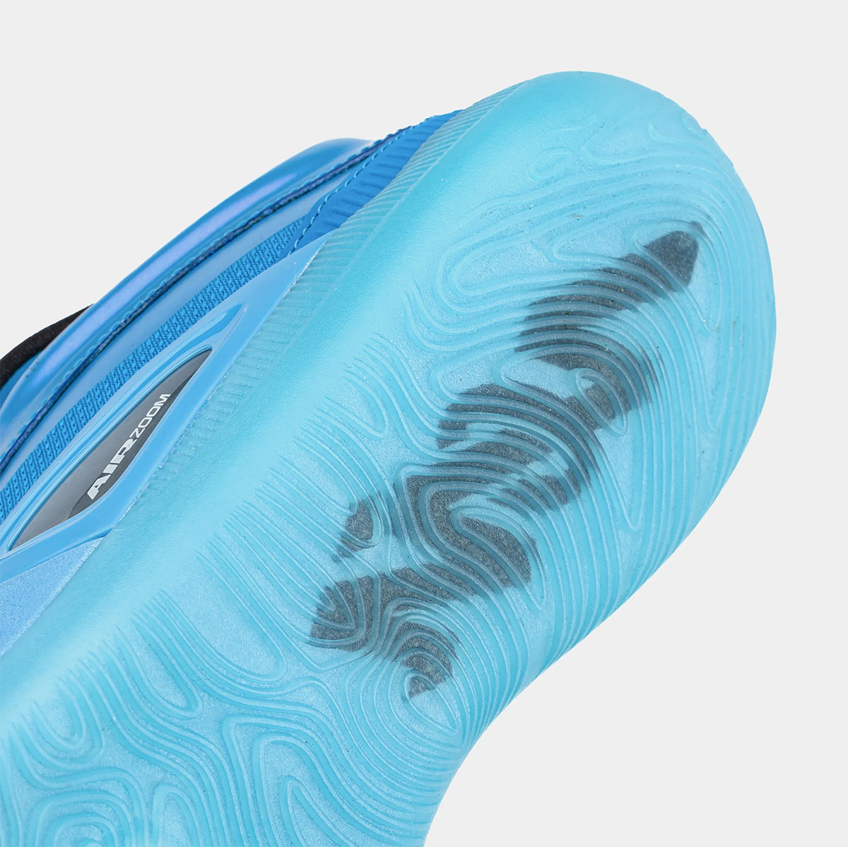Jordan Zion 4 Light Photo Blue Coast Black Blue Gaze Fb1802 400 4