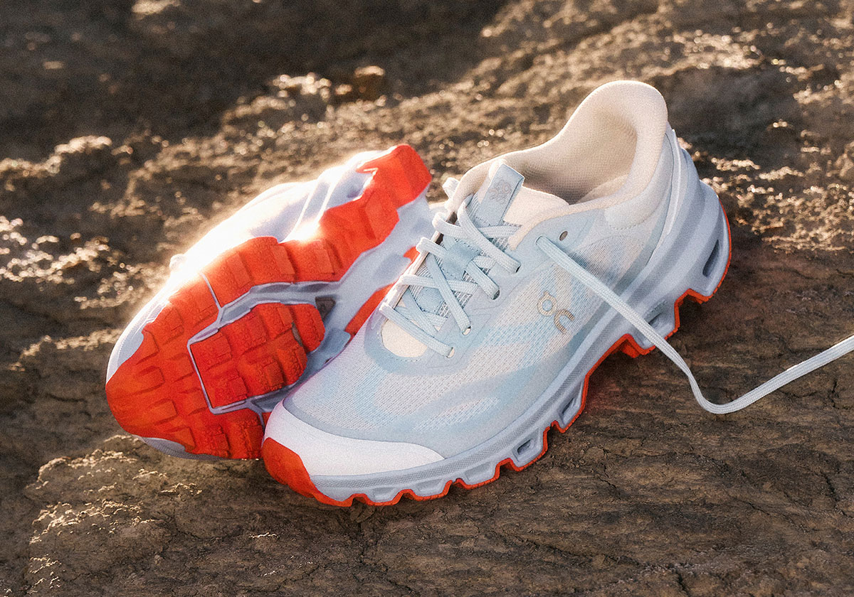 Loewe On Running Fw25 11