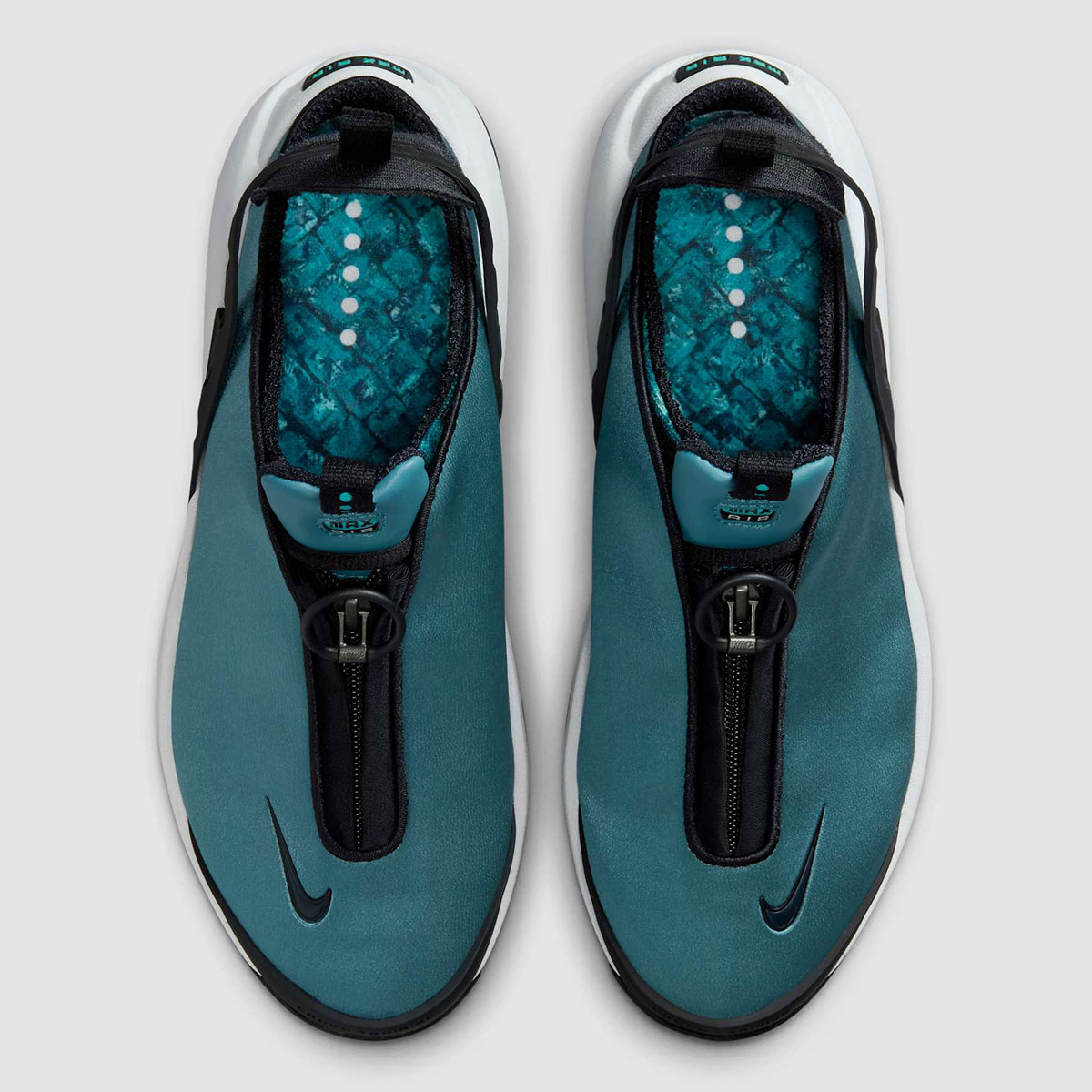Nike Air Max Craze Hm5515 001 3