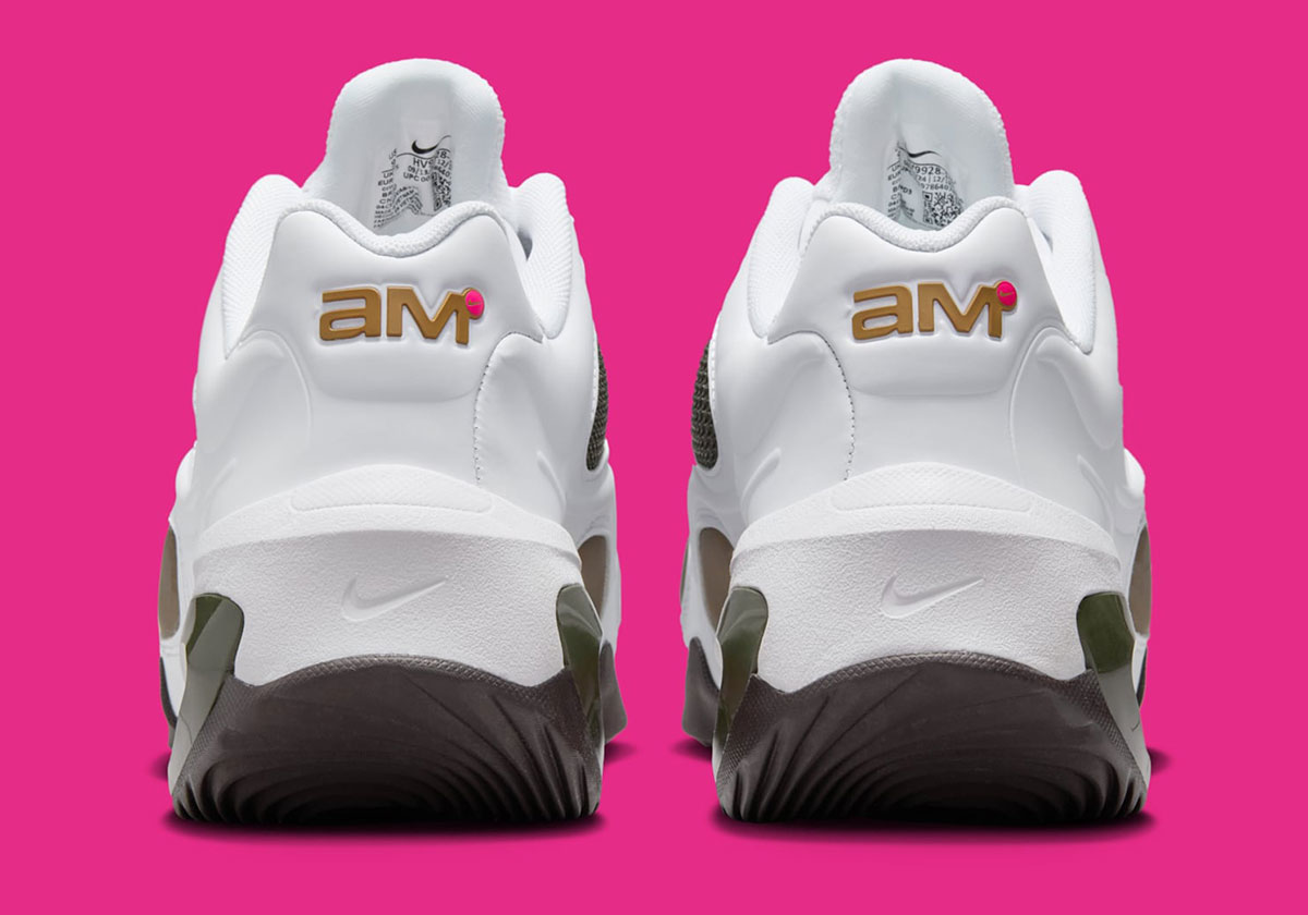 Nike Air Max Muse Veneda Carter Hv9928 100 1