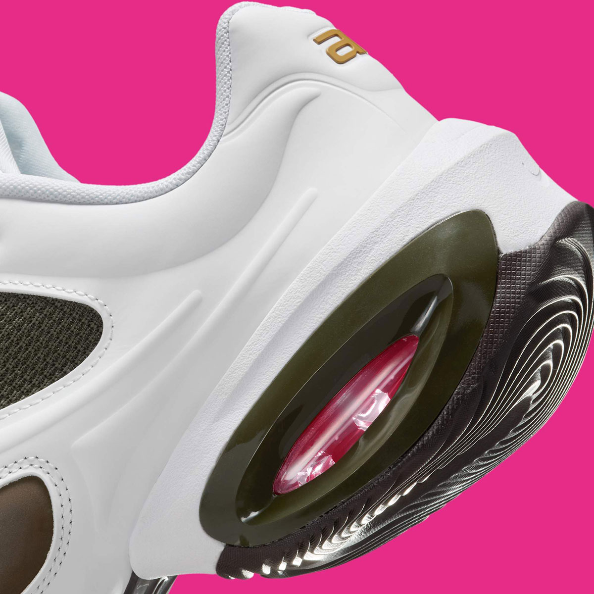 Nike Air Max Muse Veneda Carter Hv9928 100 5