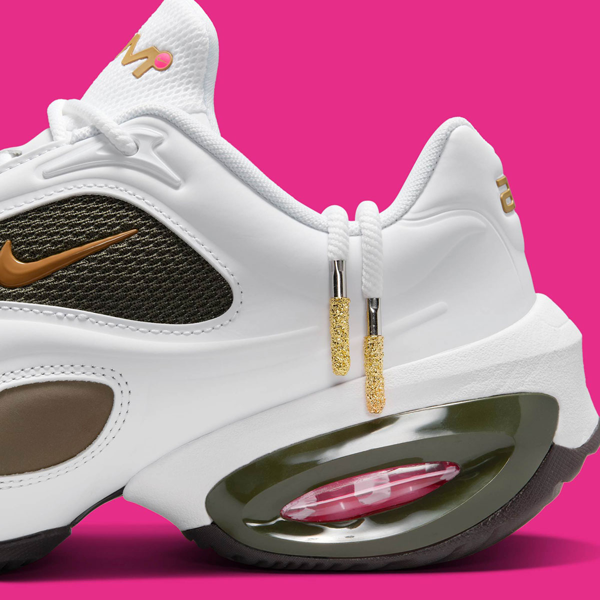 Nike Air Max Muse Veneda Carter Hv9928 100 6