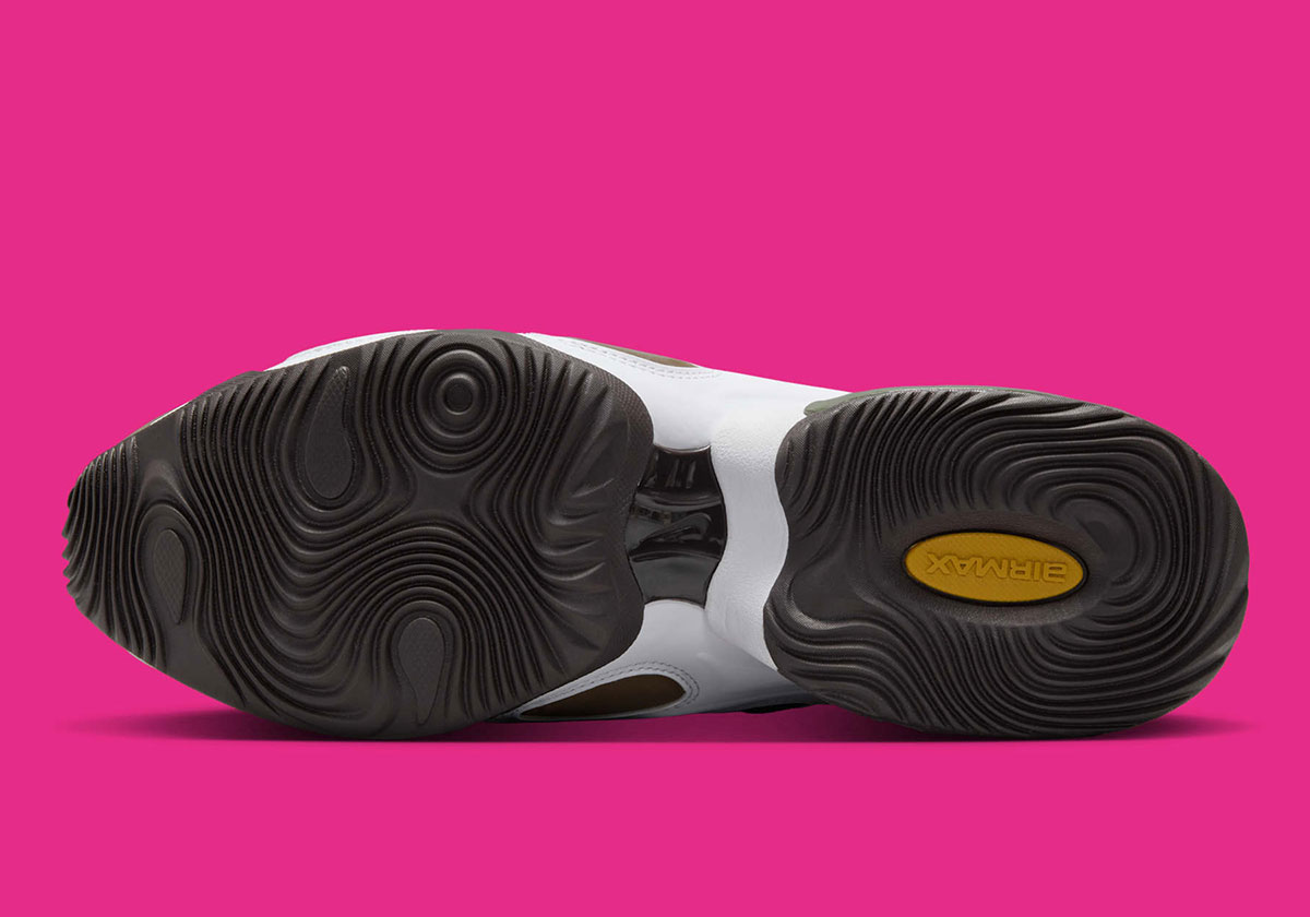 Nike Air Max Muse Veneda Carter Hv9928 100 8