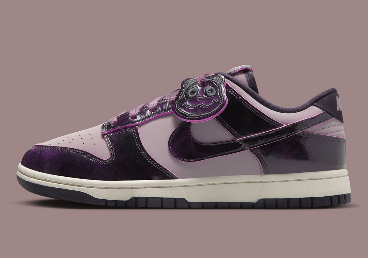 Nike Dunk Low Se Panda Hq1918 200 2
