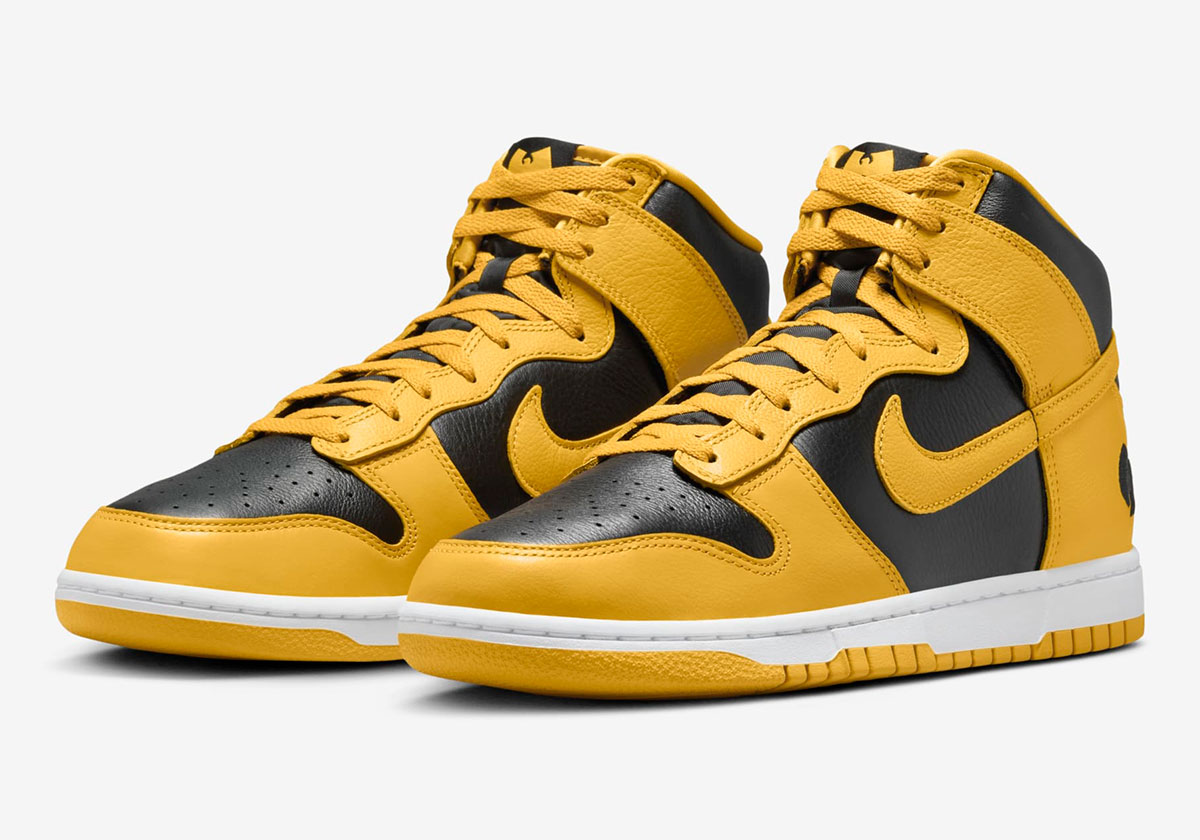 Nike Snkrs Eu Restock May 2025 3 E99e1a