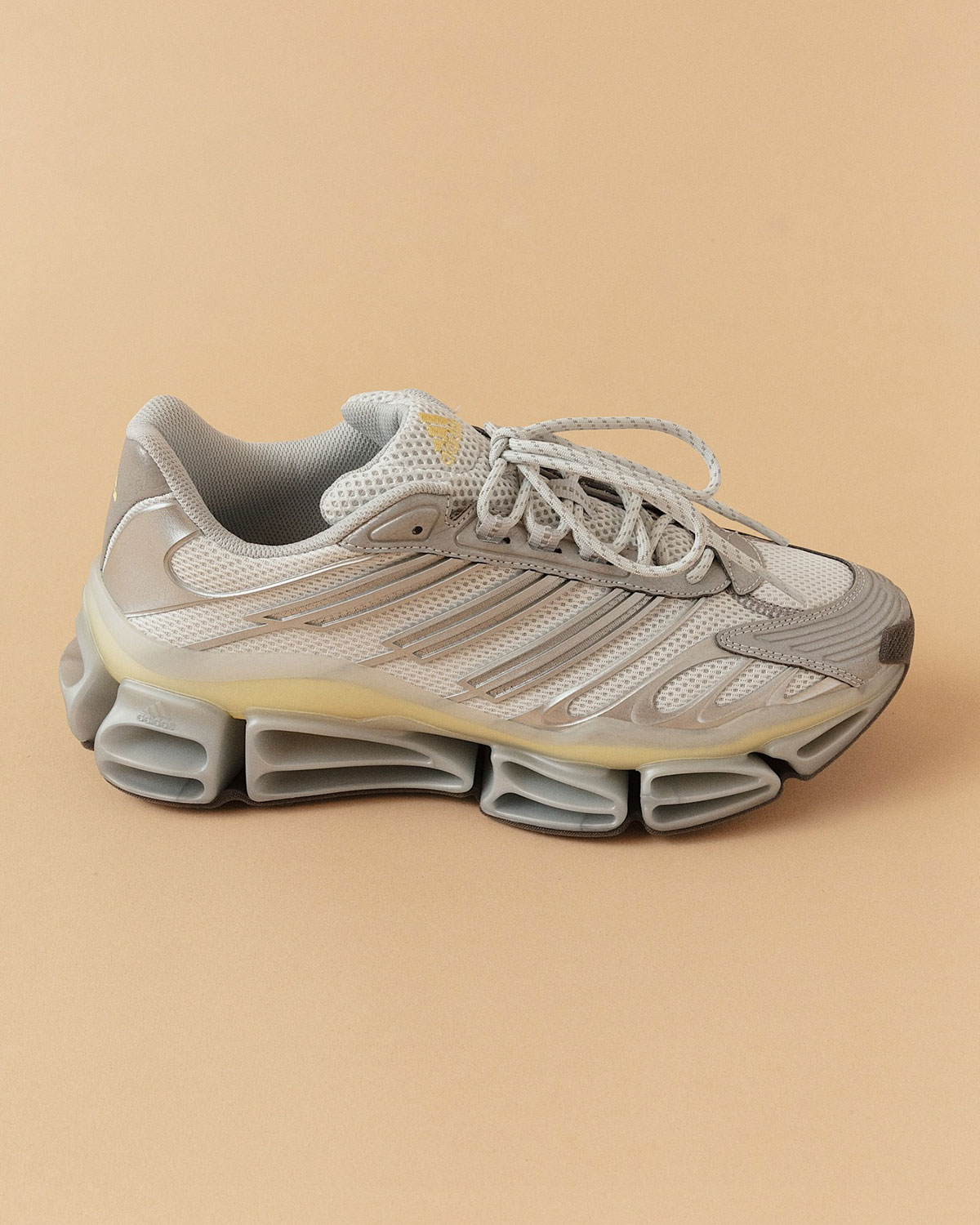 Adidas Mega X 2