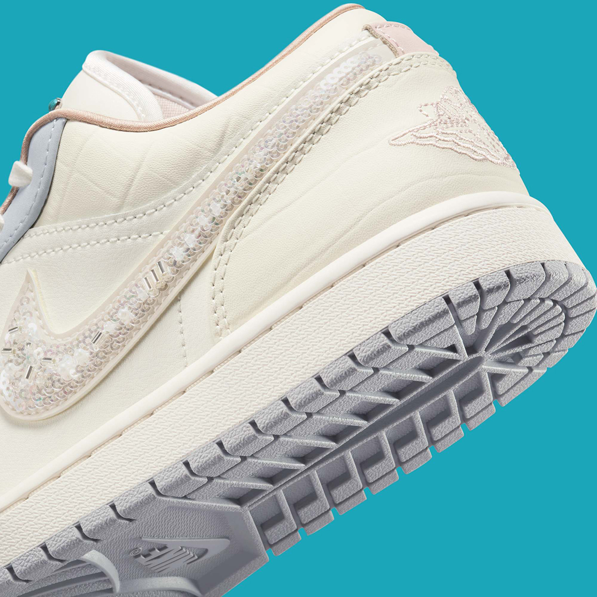 Air Jordan 1 Low Turquoise Stone Ih7323 100 9
