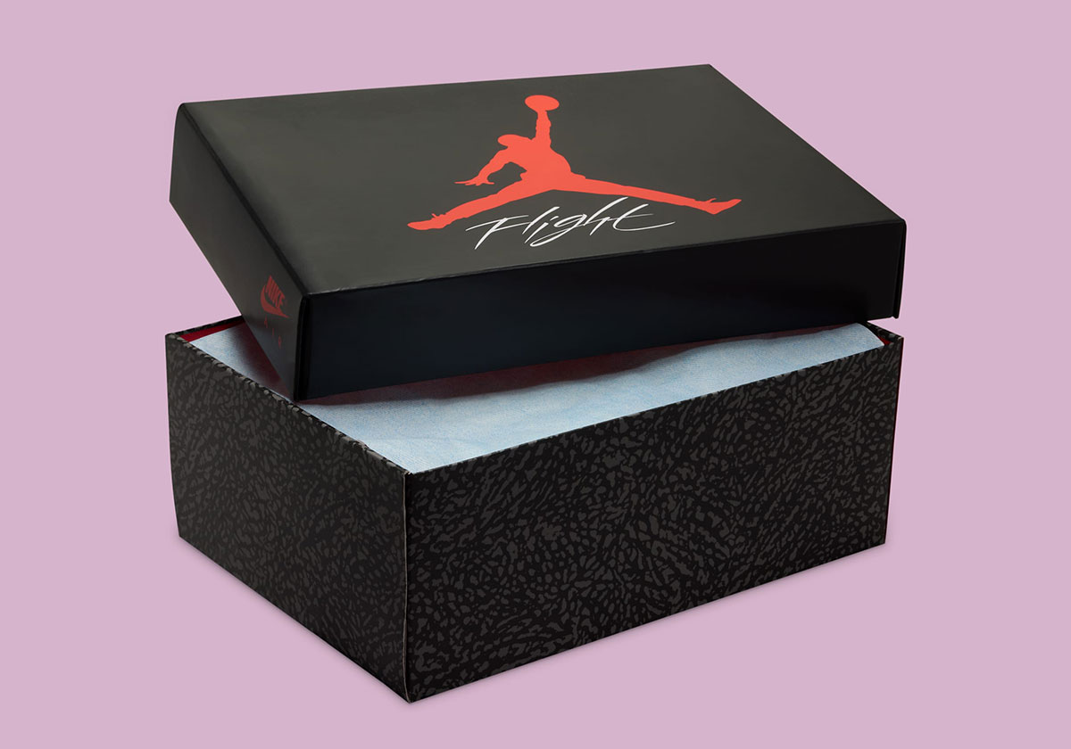 Air Jordan 3 Gs White Cobalt Bliss Football Grey Pink Glow Hq0784 101 6