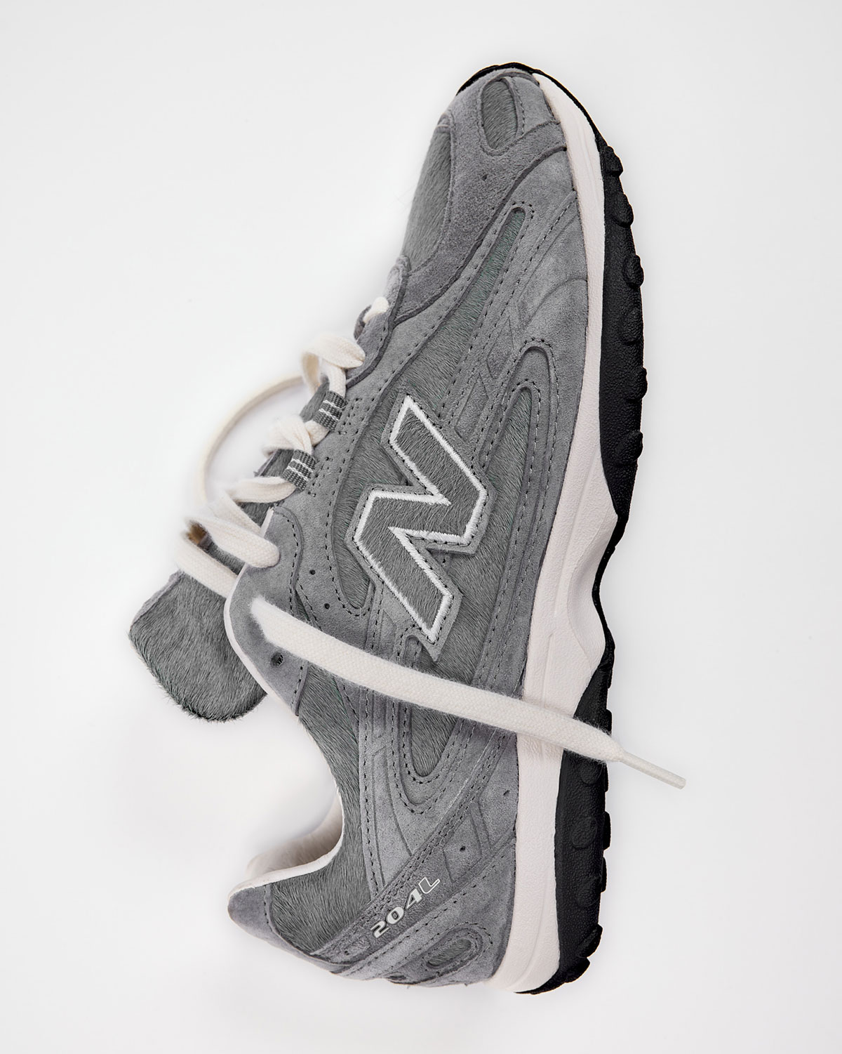 Basketcase New Balance 204l 10
