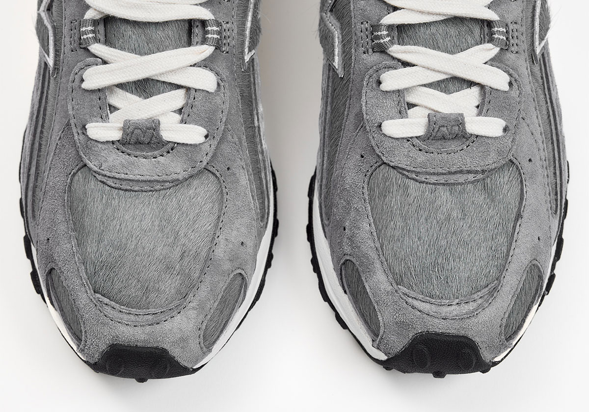 Basketcase New Balance 204l 11