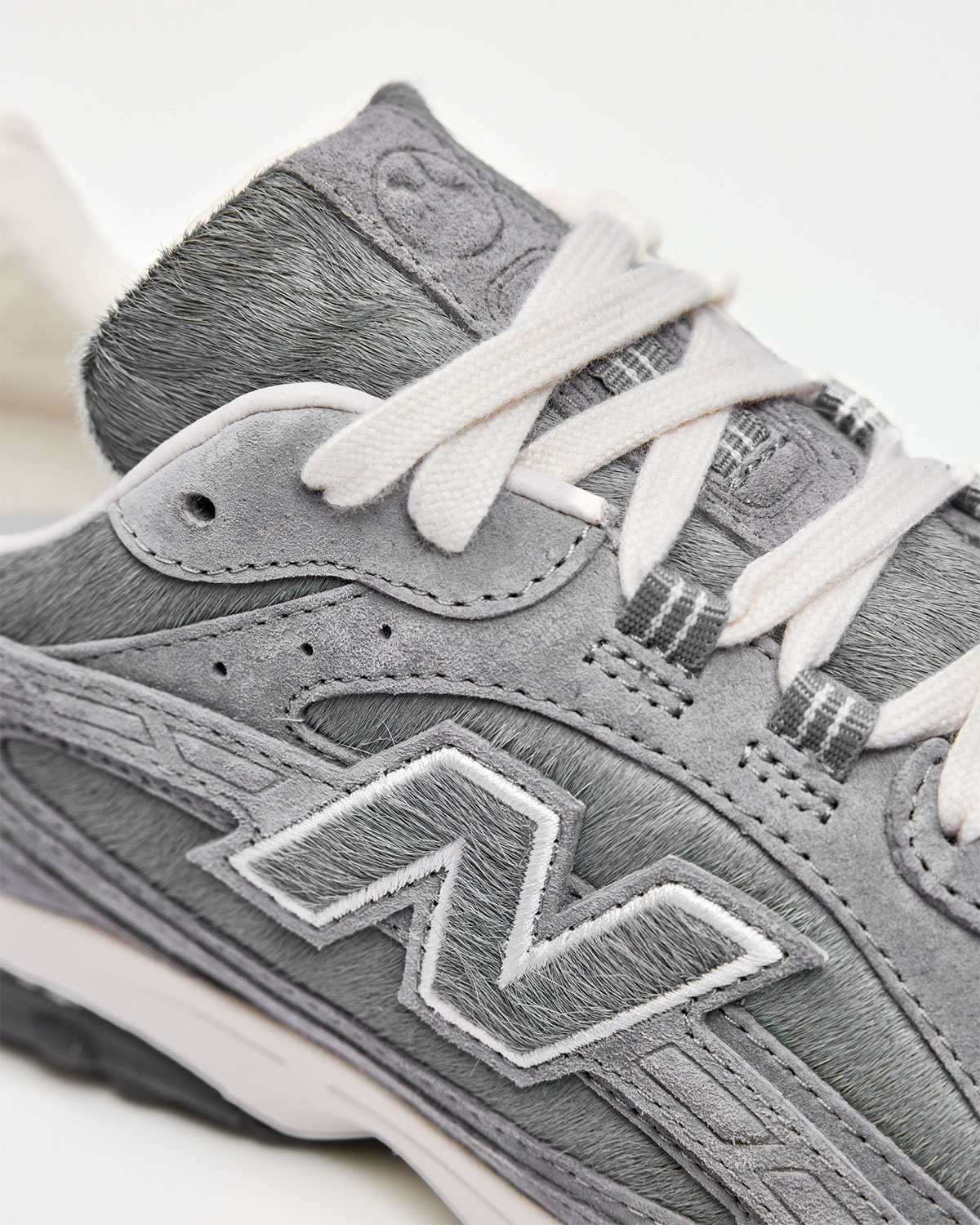 Basketcase New Balance 204l 3