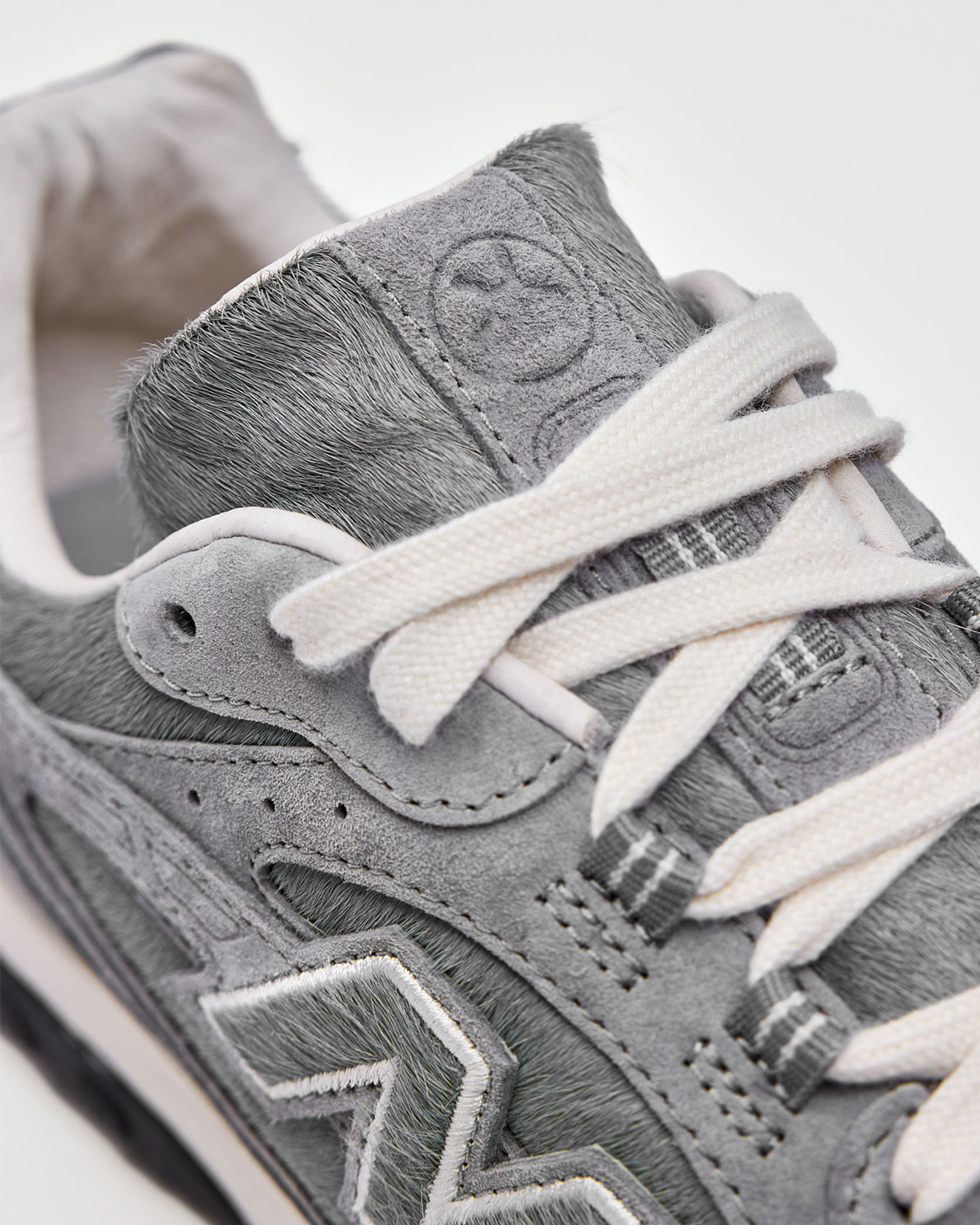 Basketcase New Balance 204l 4