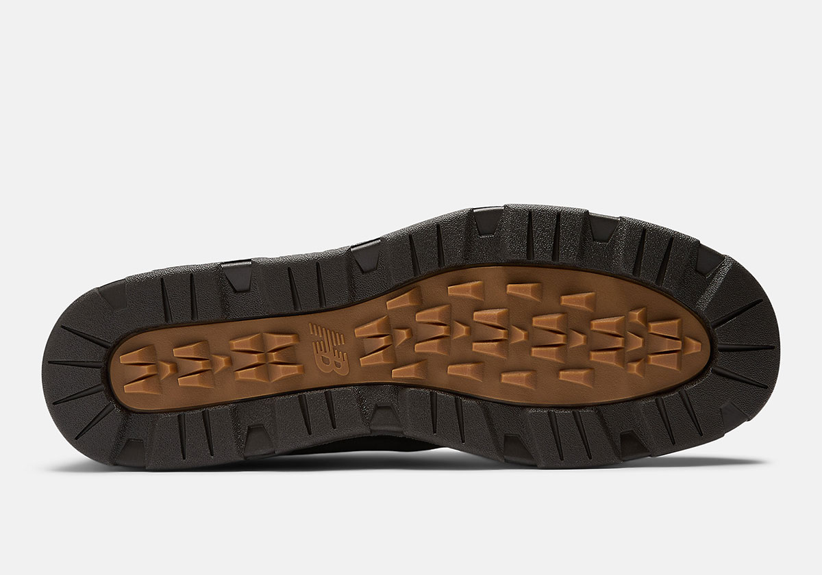 Drakes New Balance Allerdale Uadwdrk 6