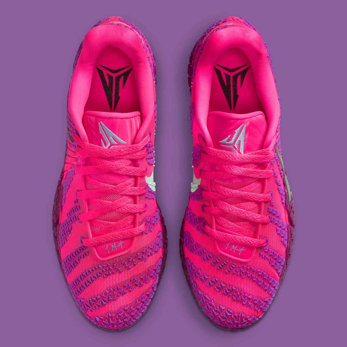 Ja 3 Max Volume Release Date 4