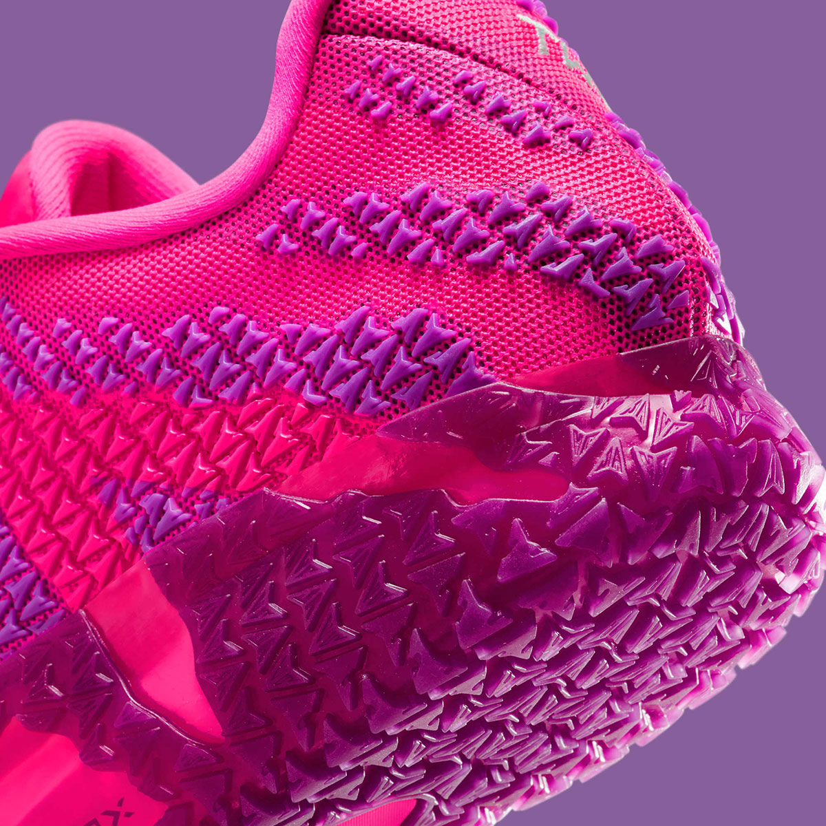 Ja 3 Max Volume Release Date 5
