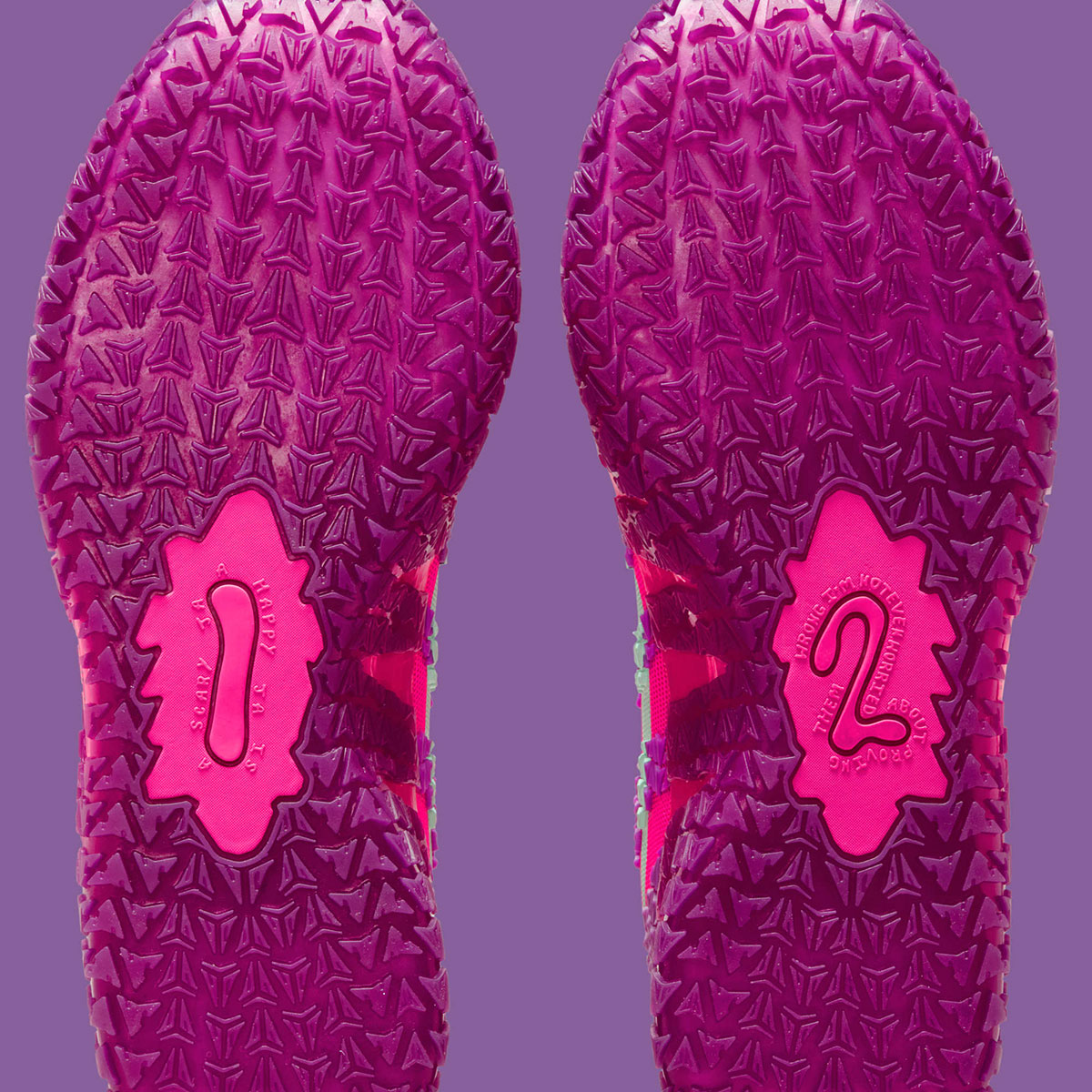 Ja 3 Max Volume Release Date 6