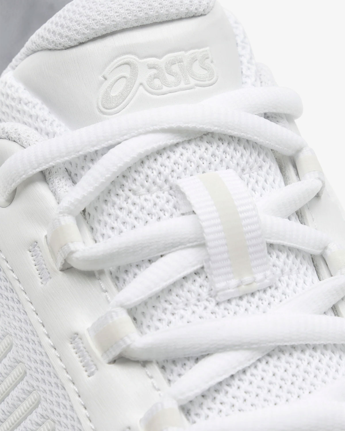 Jjjjound Asics Gel Quantum 360 Release Date 11