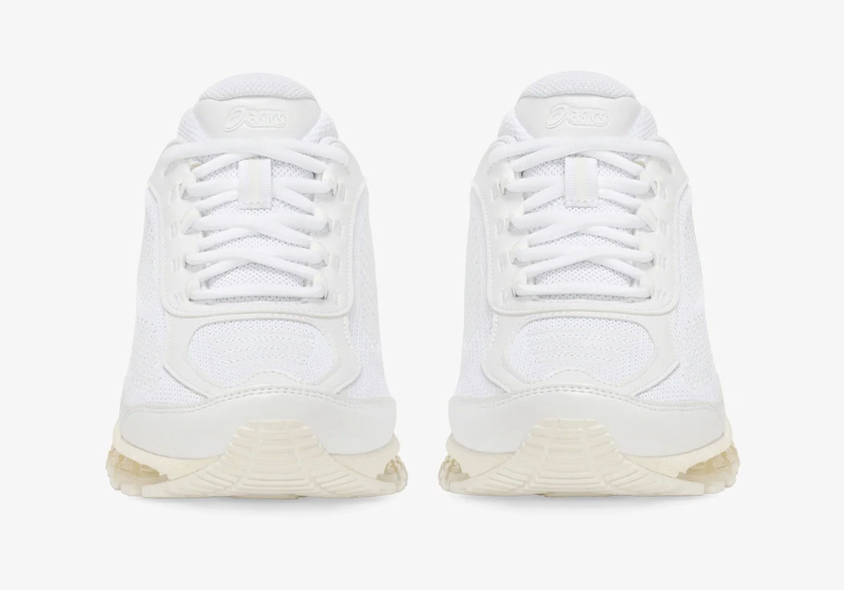 Jjjjound Asics Gel Quantum 360 Release Date 5