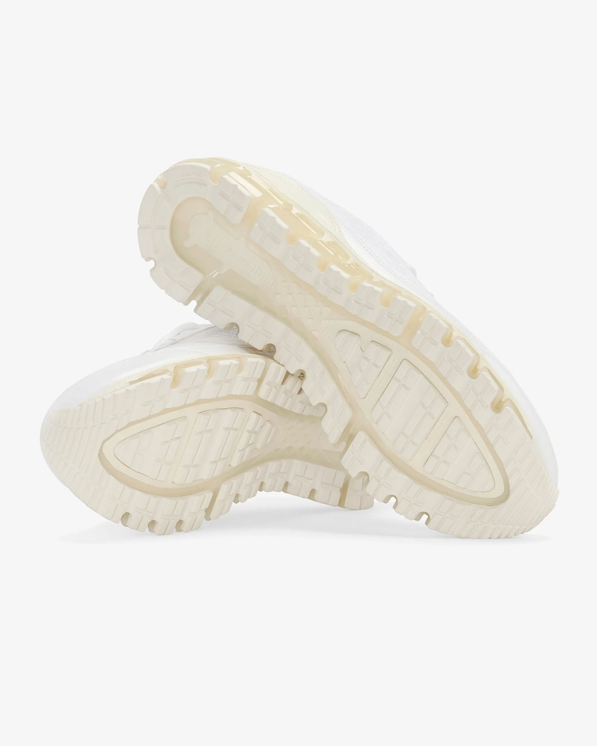 Jjjjound Asics Gel Quantum 360 Release Date 8