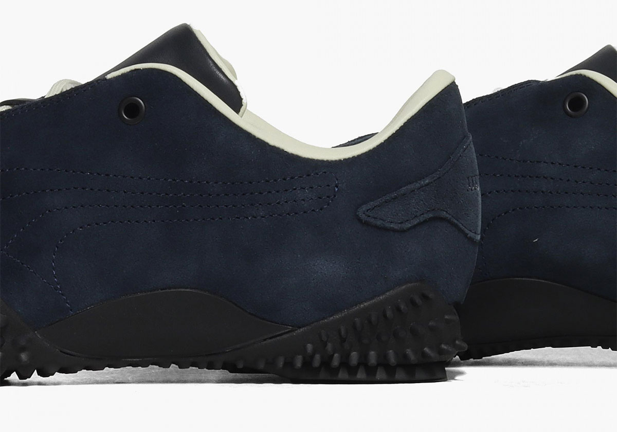 Jjjjound Puma Mostro Navy 403823 03 1