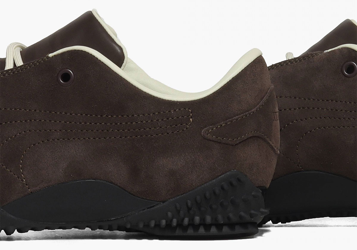Jjjjound Pumal Mostro Brown Dark Chocolate 403823 02 1