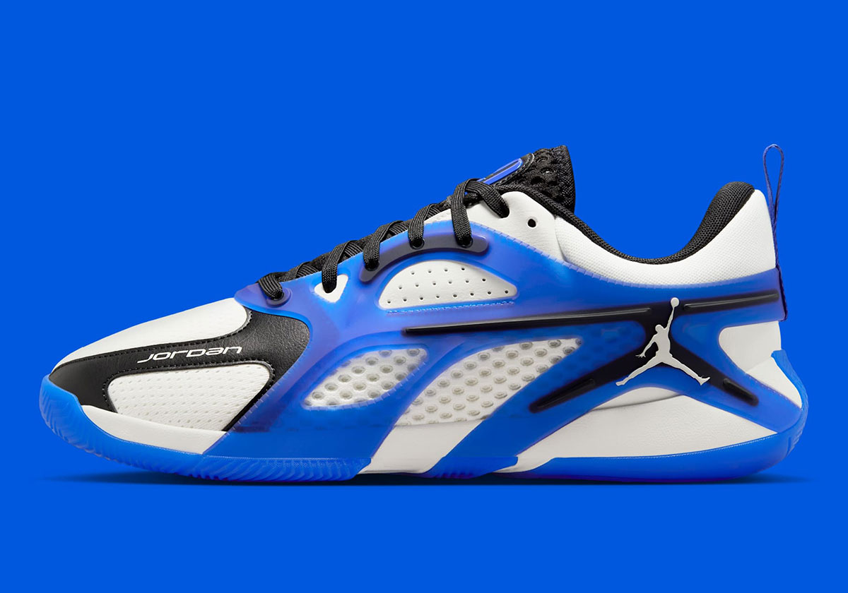 Jordan Heir Duke Io0410 114 1