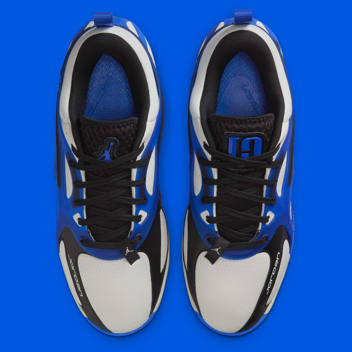 Jordan Heir Duke Io0410 114 2
