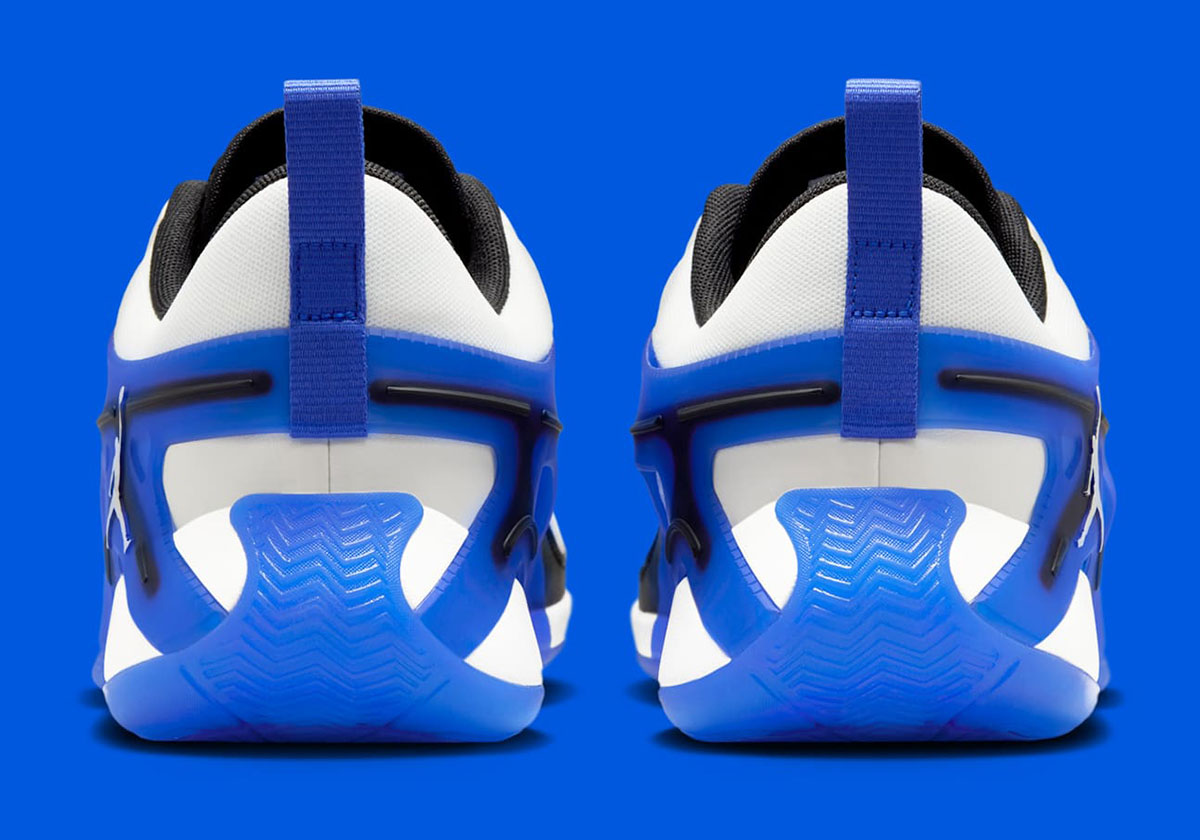 Jordan Heir Duke Io0410 114 6