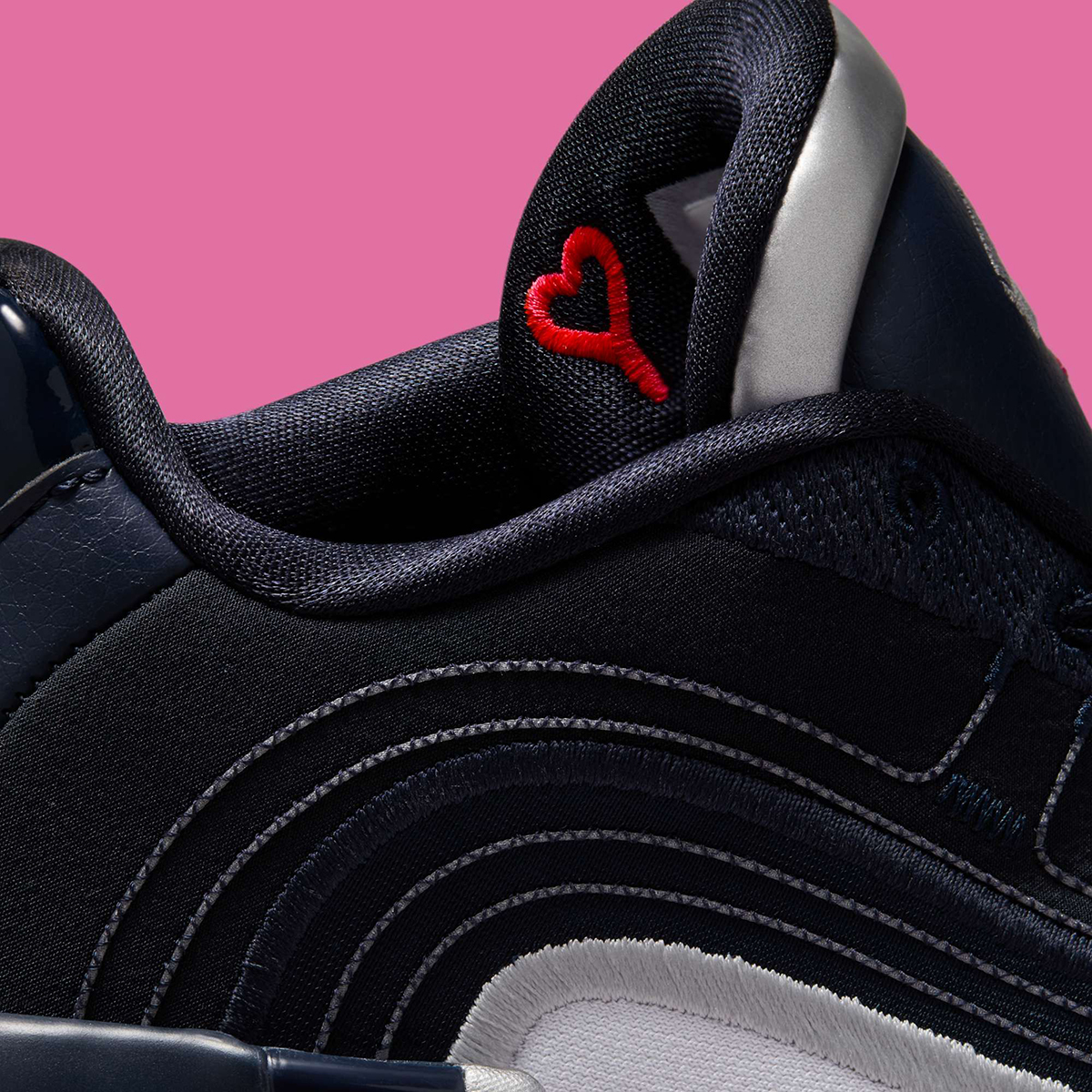 Jordan Luka 4 Navidor Hf0823 400 3