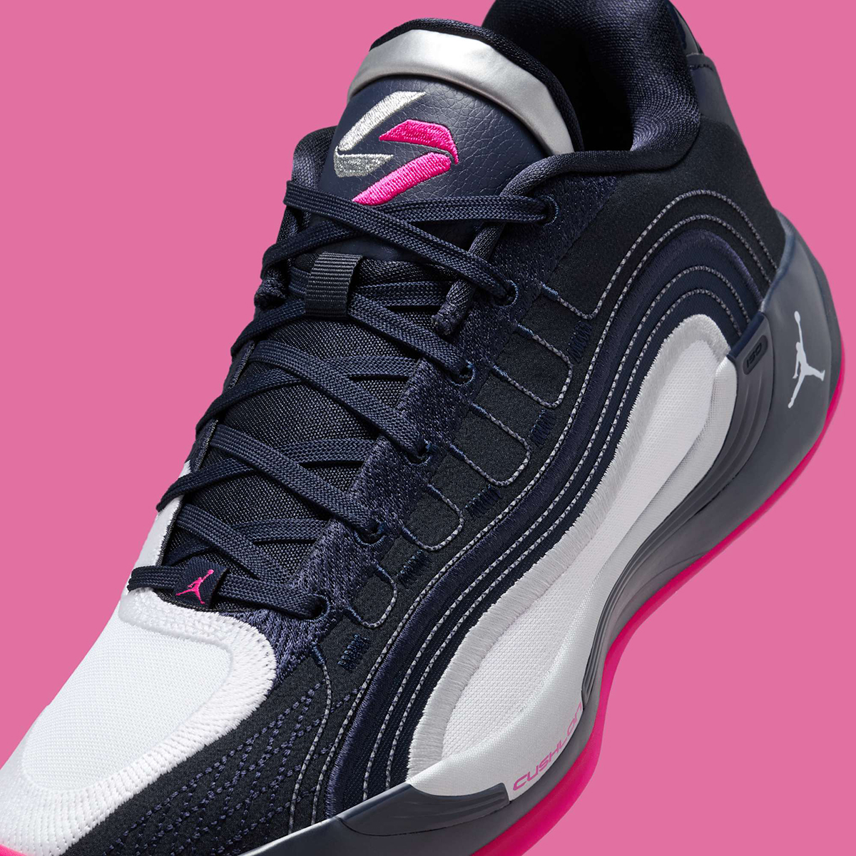 Jordan Luka 4 Navidor Hf0823 400 6