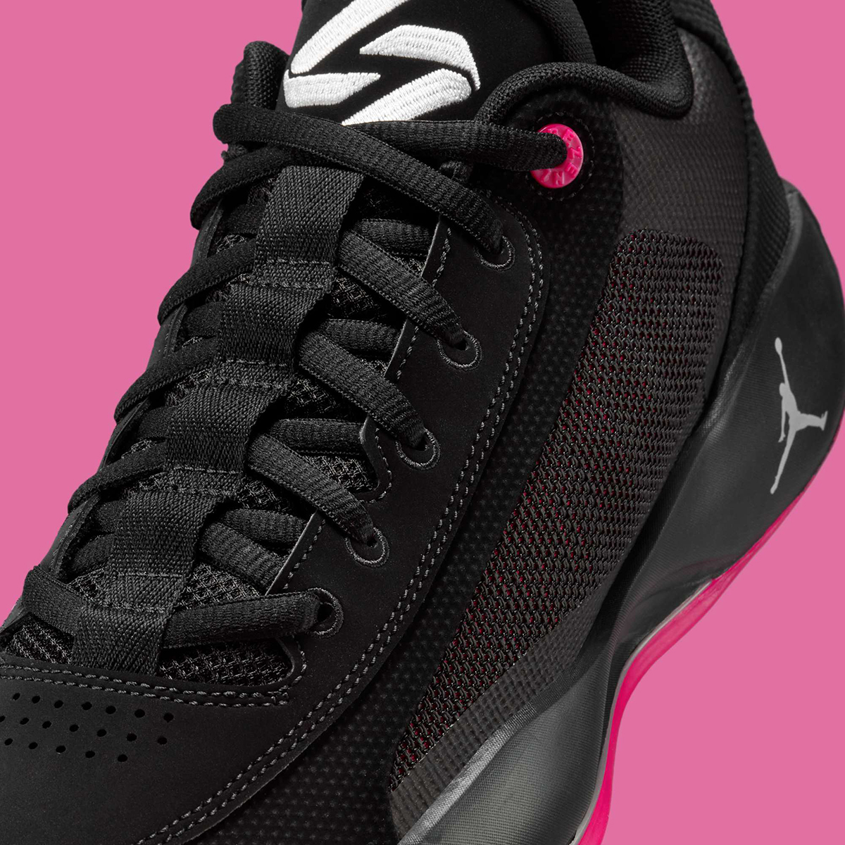 Jordan Luka 77 Navidor Hf0806 006 1
