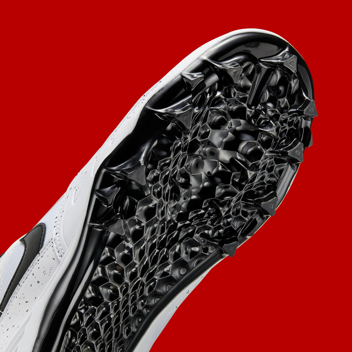 Jordan Stadium 90 Football Cleats Hq0210 100 1