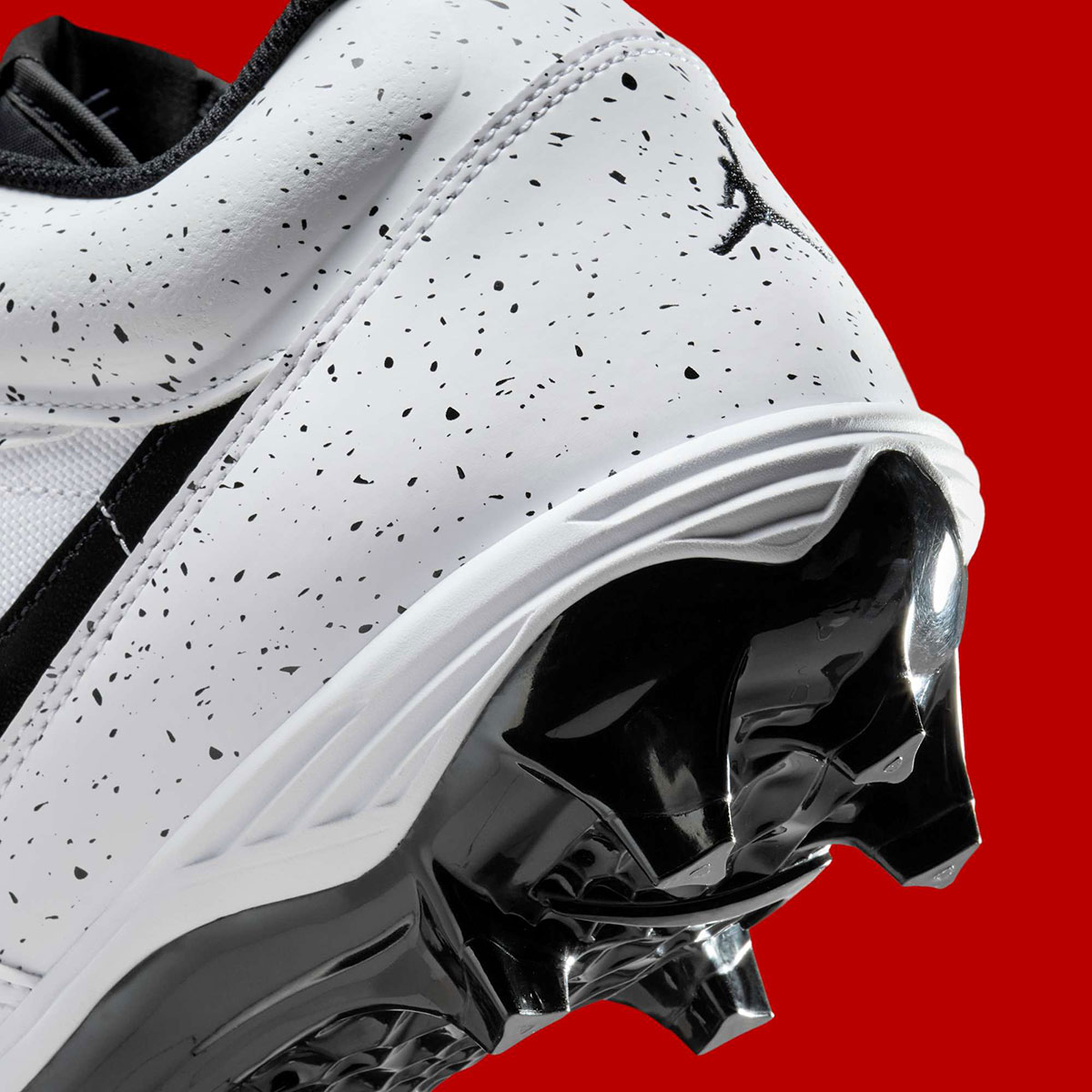 Jordan Stadium 90 Football Cleats Hq0210 100 3