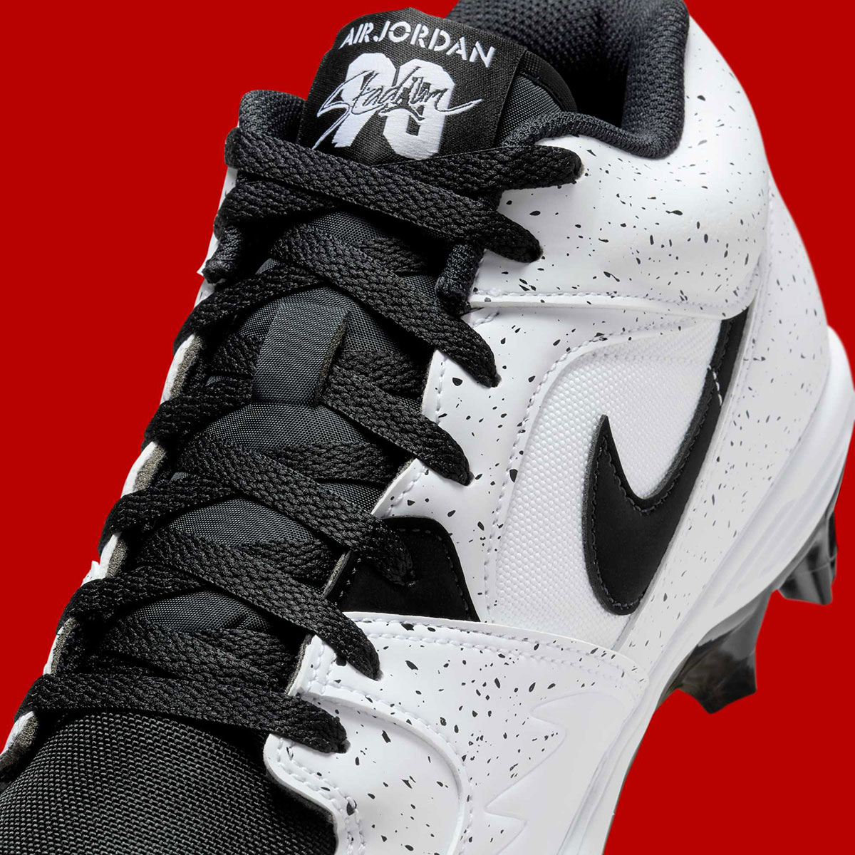 Jordan Stadium 90 Football Cleats Hq0210 100 7